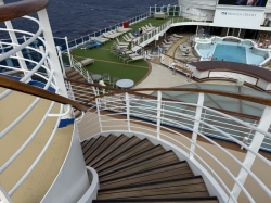 Top Sun Deck picture