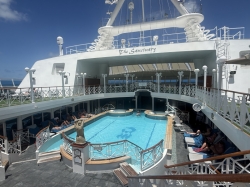 Sports Deck Forward picture