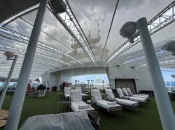 The Sanctuary picture