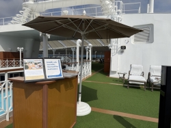 The Sanctuary picture