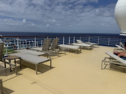 Top Sun Deck picture