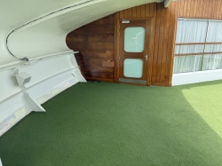 Princess Links picture