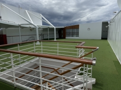 Princess Links picture