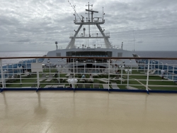 Top Sun Deck picture