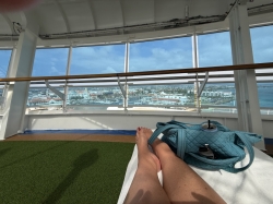 The Sanctuary picture