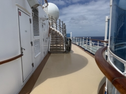 Top Sun Deck picture