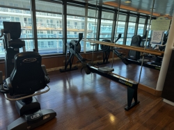 Fitness Center picture