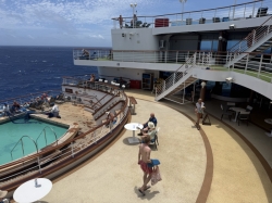 Horizon Terrace picture