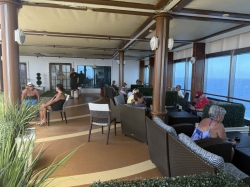 Sun Deck Aft picture