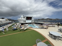 Sun Deck picture