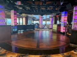 The One5 Lounge & Nightclub picture