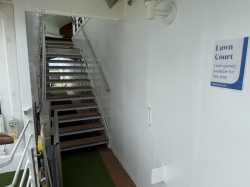 Princess Links picture