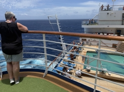 Sun Deck Aft picture