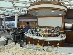 Grand Princess Sea Breeze Bar picture