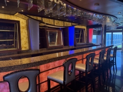 The One5 Lounge & Nightclub picture