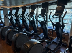 Fitness Center picture