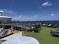 Sun Deck picture
