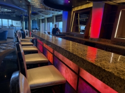The One5 Lounge & Nightclub picture