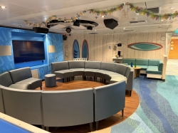 Grand Princess Youth and Teen Center picture