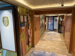 Youth and Teen Center picture