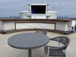 Grand Princess Sea Breeze Bar picture
