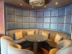The One5 Lounge & Nightclub picture