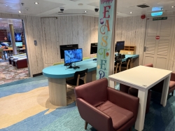 Grand Princess Youth and Teen Center picture