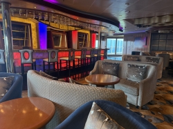 The One5 Lounge & Nightclub picture
