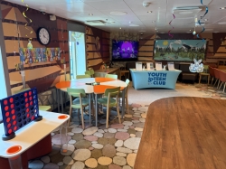 Youth and Teen Center picture