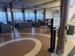 Sun Deck Aft picture