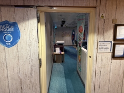 Grand Princess Youth and Teen Center picture