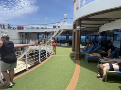 Sun Deck Aft picture
