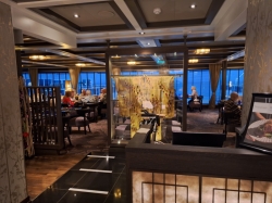Nieuw Statendam Tamarind picture