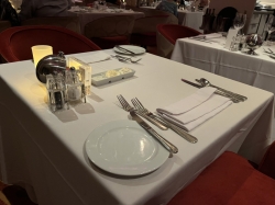 Celebrity Silhouette Grand Cuvee Dining Room picture