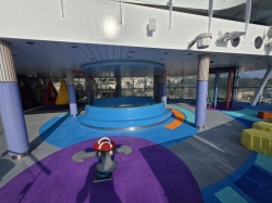 Costa Toscana Squok Club picture