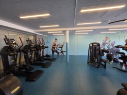 Palestra Solemio picture