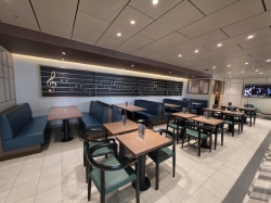 Heineken Star Club picture