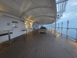 Costa Toscana Infinity Walk picture