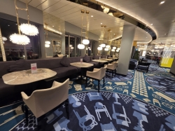 Kartell Cafe picture