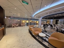 Piazza de Miracoli picture