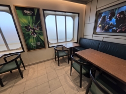 Heineken Star Club picture