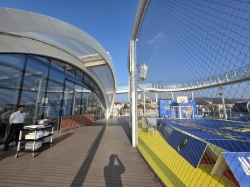 Campo da Gioco picture