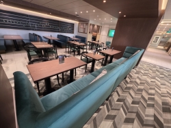 Heineken Star Club picture