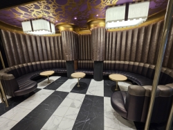 Bar Granducato picture