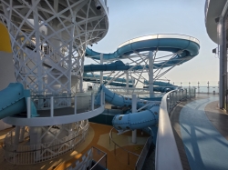 Costa Toscana Splash Park picture