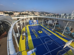 Campo da Gioco picture