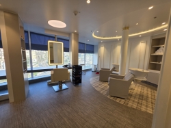 Spa and Beauty Palor picture