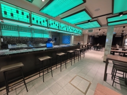 Heineken Star Club picture