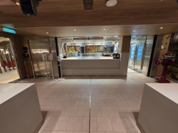 Costa Toscana Ristorante Lab picture