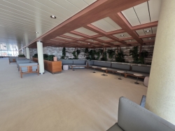 Costa Toscana La Spiaggia Beach Club picture